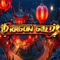 Dragon Gold